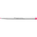 MARKER CREATIV GOLDFABER ROZ CANDY 528 1.5MM FABER-CASTELL