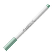 MARKER CREATIV GOLDFABER VERDE METALIZAT 594 1.5MM FABER-CASTELL MARKER CREATIV GOLDFABER VERDE METALIZAT 594 1.5MM FABER-CASTELL