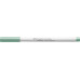 MARKER CREATIV GOLDFABER VERDE METALIZAT 594 1.5MM FABER-CASTELL MARKER CREATIV GOLDFABER VERDE METALIZAT 594 1.5MM FABER-CASTELL