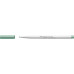 MARKER CREATIV GOLDFABER VERDE METALIZAT 594 1.5MM FABER-CASTELL MARKER CREATIV GOLDFABER VERDE METALIZAT 594 1.5MM FABER-CASTELL
