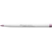 MARKER CREATIV GOLDFABER VIOLET BERRY METALIZAT 590 B FABER-CASTELL MARKER CREATIV GOLDFABER VIOLET BERRY METALIZAT 590 B FABER-CASTELL