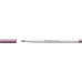 MARKER CREATIV GOLDFABER VIOLET BERRY METALIZAT 590 B FABER-CASTELL MARKER CREATIV GOLDFABER VIOLET BERRY METALIZAT 590 B FABER-CASTELL