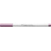 MARKER CREATIV GOLDFABER VIOLET BERRY METALIZAT 590 B FABER-CASTELL MARKER CREATIV GOLDFABER VIOLET BERRY METALIZAT 590 B FABER-CASTELL