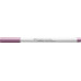 MARKER CREATIV GOLDFABER VIOLET BERRY METALIZAT 590 1.5MM FABER-CASTELL