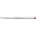 MARKER CREATIV GOLDFABER VIOLET BERRY METALIZAT 590 1.5MM FABER-CASTELL