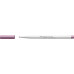 MARKER CREATIV GOLDFABER VIOLET BERRY METALIZAT 590 1.5MM FABER-CASTELL