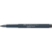 MARKER CREATIV NEGRU FABER-CASTELL MARKER CREATIV NEGRU FABER-CASTELL