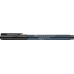 MARKER CREATIV NEGRU FABER-CASTELL MARKER CREATIV NEGRU FABER-CASTELL