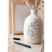 MARKER CREATIV NEGRU FABER-CASTELL MARKER CREATIV NEGRU FABER-CASTELL
