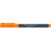 MARKER CREATIV PORTOCALIU FABER-CASTELL MARKER CREATIV PORTOCALIU FABER-CASTELL