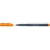 MARKER CREATIV PORTOCALIU FABER-CASTELL MARKER CREATIV PORTOCALIU FABER-CASTELL