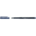 MARKER METALLICS BLEUMARIN FABER-CASTELL MARKER METALLICS BLEUMARIN FABER-CASTELL