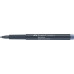 MARKER METALLICS BLEUMARIN FABER-CASTELL MARKER METALLICS BLEUMARIN FABER-CASTELL