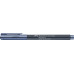 MARKER METALLICS BLEUMARIN FABER-CASTELL MARKER METALLICS BLEUMARIN FABER-CASTELL