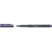 MARKER METALLICS VIOLET FABER-CASTELL MARKER METALLICS VIOLET FABER-CASTELL