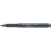 MARKER METALLICS VIOLET FABER-CASTELL MARKER METALLICS VIOLET FABER-CASTELL