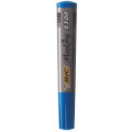 MARKER PERMANENT ALBASTRU VARF TESIT 2300 BIC