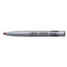 MARKER PERMANENT ROSU 1.0MM 1445 BIC