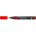 MARKER PERMANENT ROSU VARF ROTUND MULTIMARK WINNER 23 FABER-CASTELL MARKER PERMANENT ROSU VARF ROTUND MULTIMARK WINNER 23 FABER-CASTELL