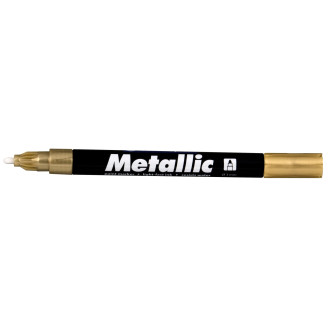 MARKER VOPSEA AURIE 1.5MM 9220 CENTROPEN