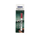 MARKER VOPSEA ROSIE 0.7MM 9211 CENTROPEN MARKER VOPSEA ROSIE 0.7MM 9211 CENTROPEN