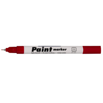 MARKER VOPSEA ROSIE 0.7MM 9211 CENTROPEN MARKER VOPSEA ROSIE 0.7MM 9211 CENTROPEN