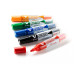 MARKER WHITEBOARD ALBASTRU 6MM VARF ROTUND VBOARD PILOT MARKER WHITEBOARD ALBASTRU 6MM VARF ROTUND VBOARD PILOT