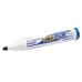 MARKER WHITEBOARD ALBASTRU VELLEDA 1701 BIC MARKER WHITEBOARD ALBASTRU VELLEDA 1701 BIC