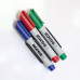 MARKER WHITEBOARD NEGRU 3MM ECO KORES MARKER WHITEBOARD NEGRU 3MM ECO KORES