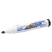 MARKER WHITEBOARD NEGRU VELLEDA 1701 BIC