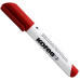 MARKER WHITEBOARD ROSU VARF TESIT KORES