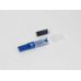 MARKER WHITEBOARD VERDE 6MM VARF ROTUND VBOARD PILOT MARKER WHITEBOARD VERDE 6MM VARF ROTUND VBOARD PILOT