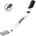MARKER WHITEBOARD VERDE VARF TESIT KORES