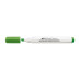 MARKER WHITEBOARD VF TESIT VERDE WINNER 154 FABER-CASTELL