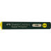 MINA CREION 0.35MM HB SUPER-POLYMER FABER-CASTELL MINA CREION 0.35MM HB SUPER-POLYMER FABER-CASTELL