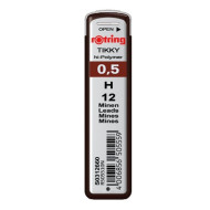 MINA CREION 0.5MM H ROTRING