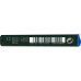 MINA CREION 0.7MM 2H SUPER-POLYMER FABER-CASTELL MINA CREION 0.7MM 2H SUPER-POLYMER FABER-CASTELL