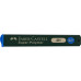 MINA CREION 0.7MM 2H SUPER-POLYMER FABER-CASTELL MINA CREION 0.7MM 2H SUPER-POLYMER FABER-CASTELL