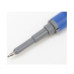 MINA ROLLER 0.5 MM BLEU POINT 3/SET FRIXION PILOT