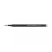 MINA ROLLER 0.5MM NEAGRA 3/SET FRIXION PILOT