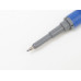 MINA ROLLER 0.5MM NEAGRA 3/SET POINT FRIXION PILOT