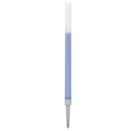 MINA ROLLER 0.7MM ALBASTRA GELOCITY ILLUSION BIC