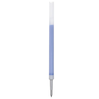 MINA ROLLER 0.7MM ALBASTRA GELOCITY ILLUSION BIC MINA ROLLER 0.7MM ALBASTRA GELOCITY ILLUSION BIC