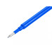 MINA ROLLER 0.7MM VIOLET 3/SET FRIXION PILOT MINA ROLLER 0.7MM VIOLET 3/SET FRIXION PILOT