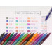 MINA ROLLER 0.7MM VIOLET 3/SET FRIXION PILOT MINA ROLLER 0.7MM VIOLET 3/SET FRIXION PILOT