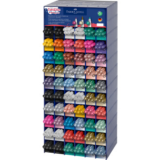 MODUL ACRILIC 300 MARKERE CREATIVE GOLDFABER FABER-CASTELL