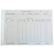 NOTA RECEPTIE MODEL VECHI AUTOCOPIATIVA NOTA RECEPTIE MODEL VECHI AUTOCOPIATIVA