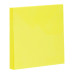 NOTES ADEZIV 76*76MM 100 FILE NEON DELI