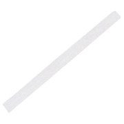 PASTEL PITT MONOCHROME ALB SOFT FABER-CASTELL PASTEL PITT MONOCHROME ALB SOFT FABER-CASTELL