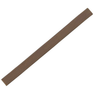 PASTEL PITT MONOCHROME MARO SEPIA FABER-CASTELL